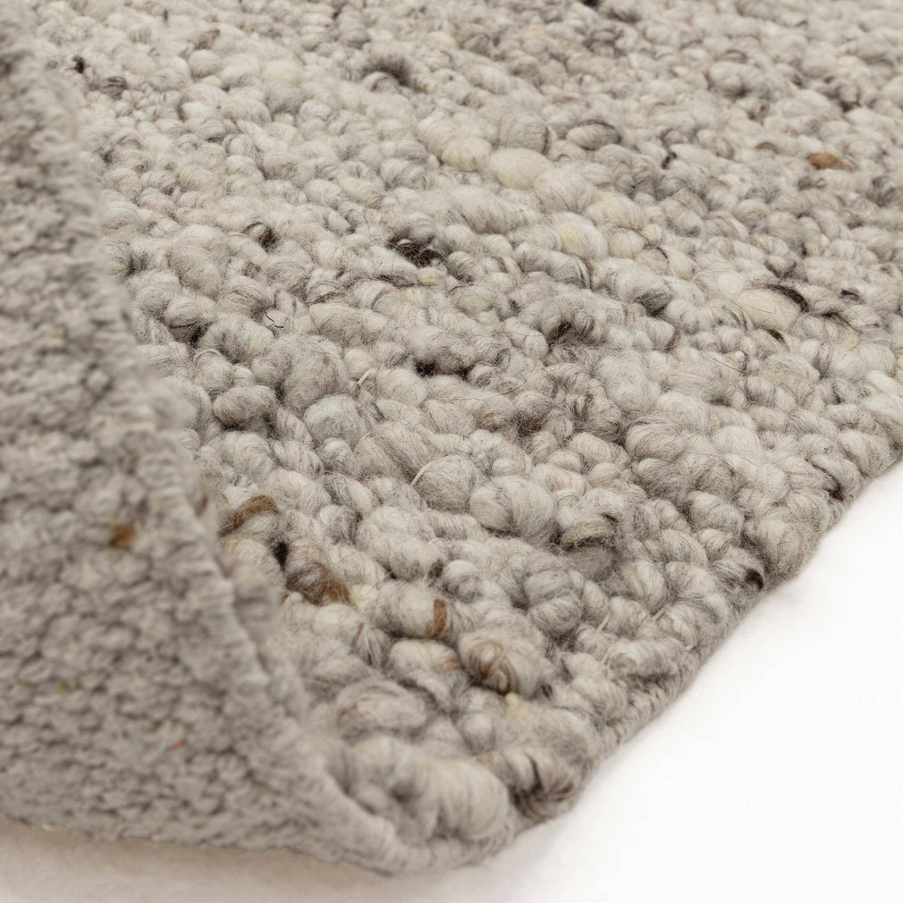 Adler - Wool Rug