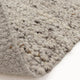 Adler - Wool Rug