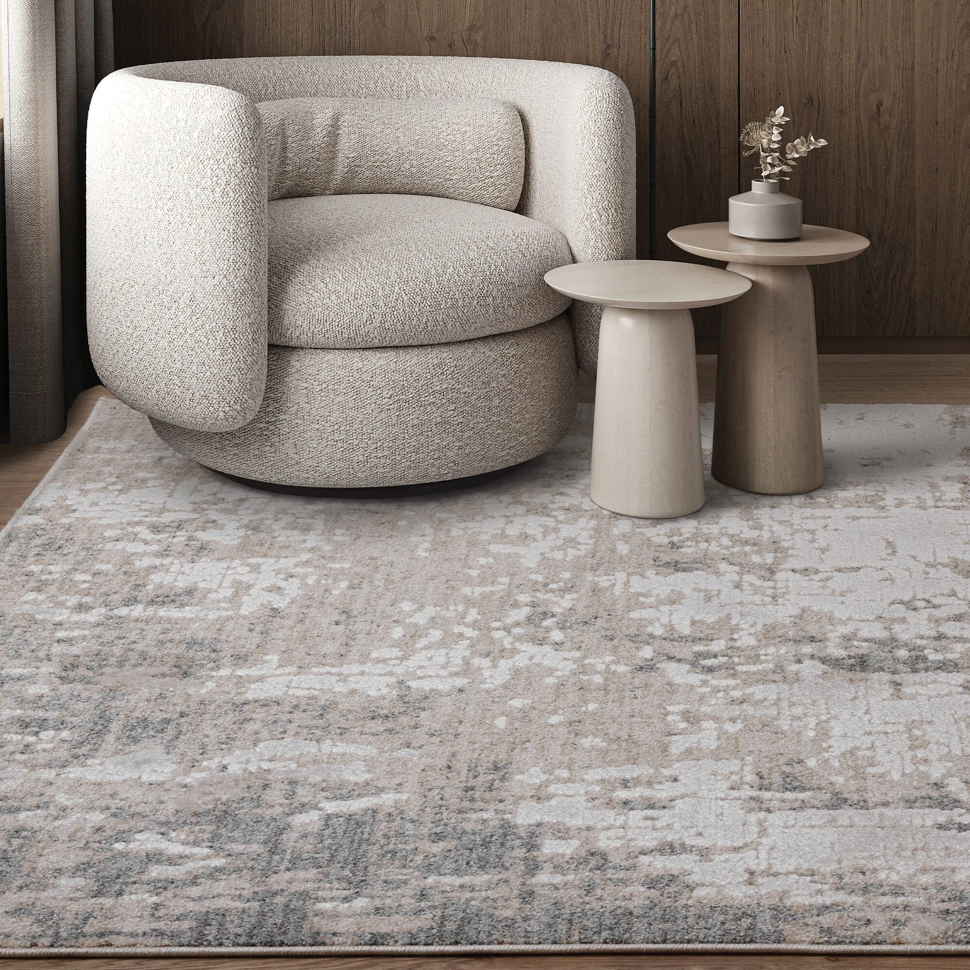 Anders Rug AN01 160cm x 240cm