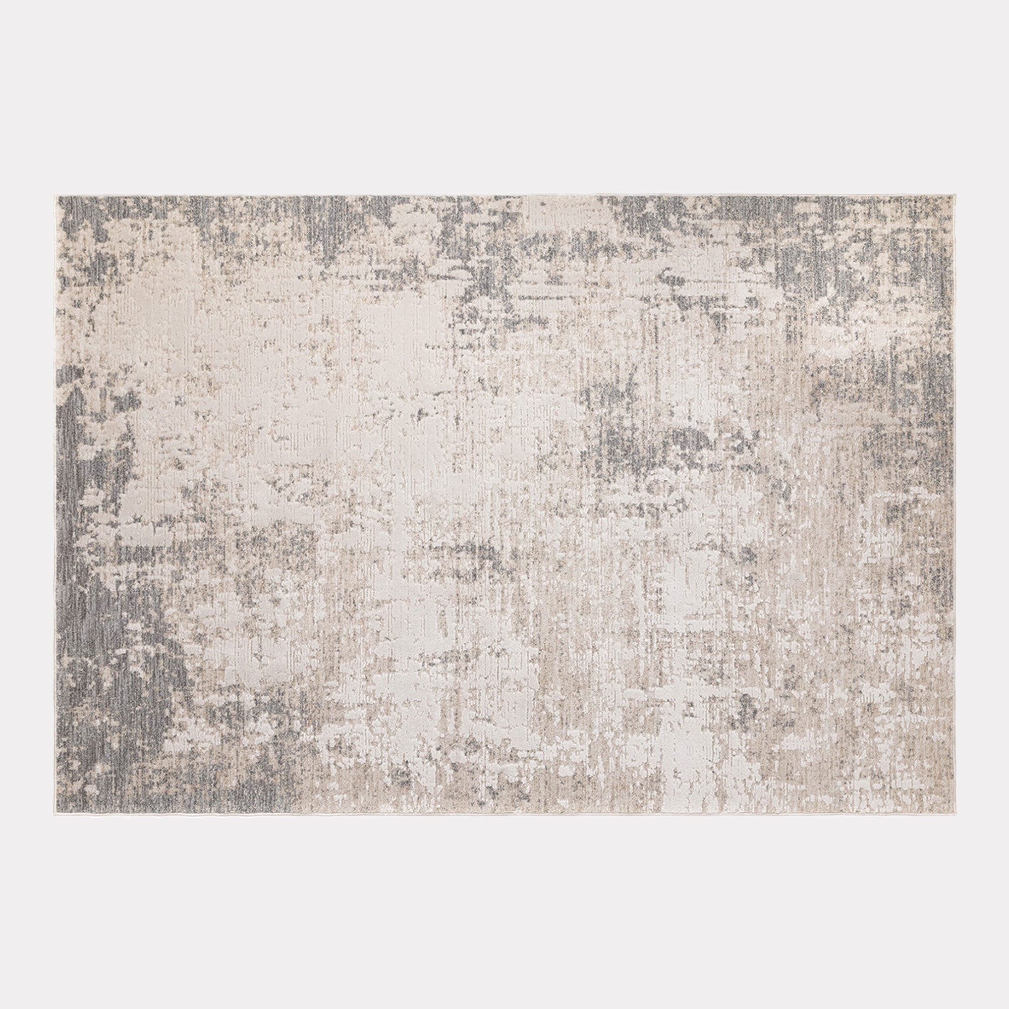 Anders Rug AN01 200cm x 300cm
