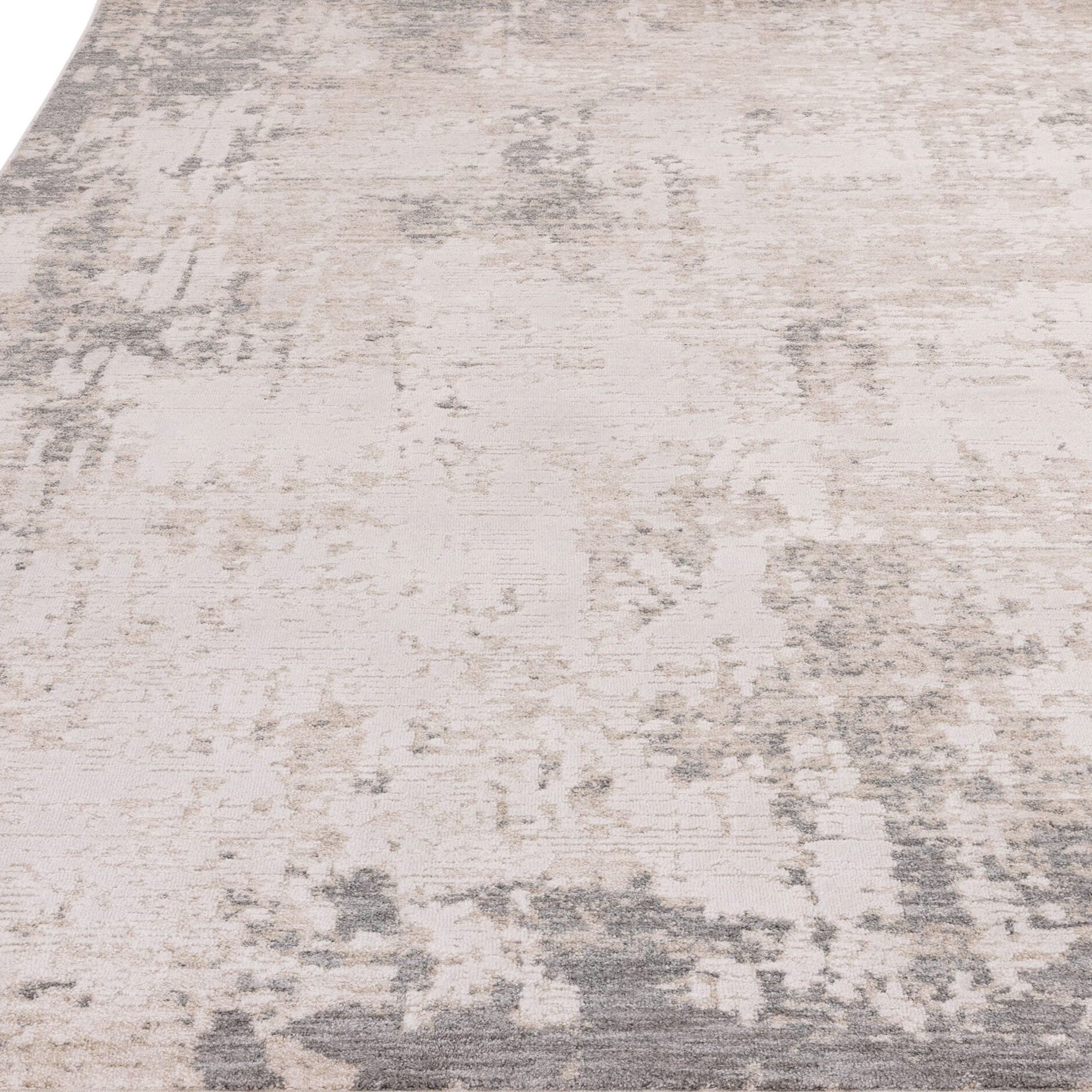 Anders Rug AN01 200cm x 300cm