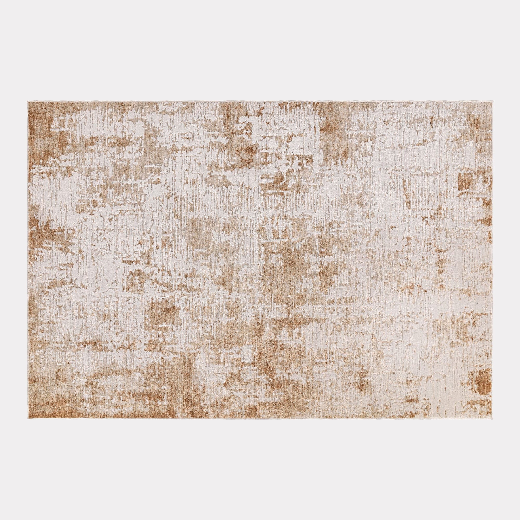 Anders Rug AN02 200cm x 300cm