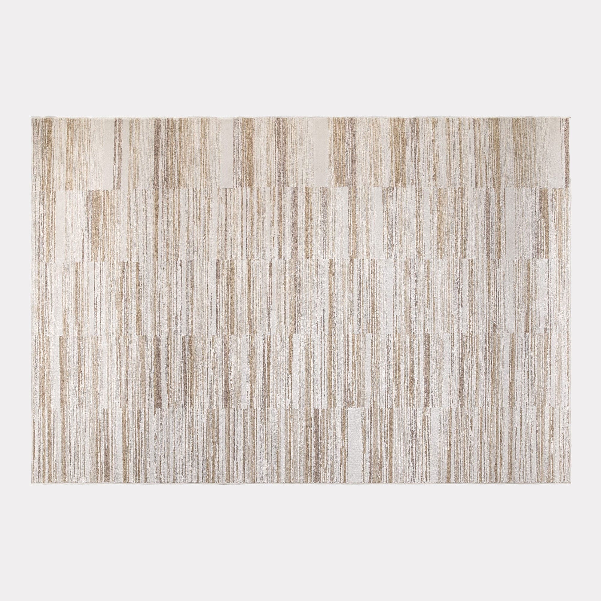 Anders Rug AN08 200cm x 300cm