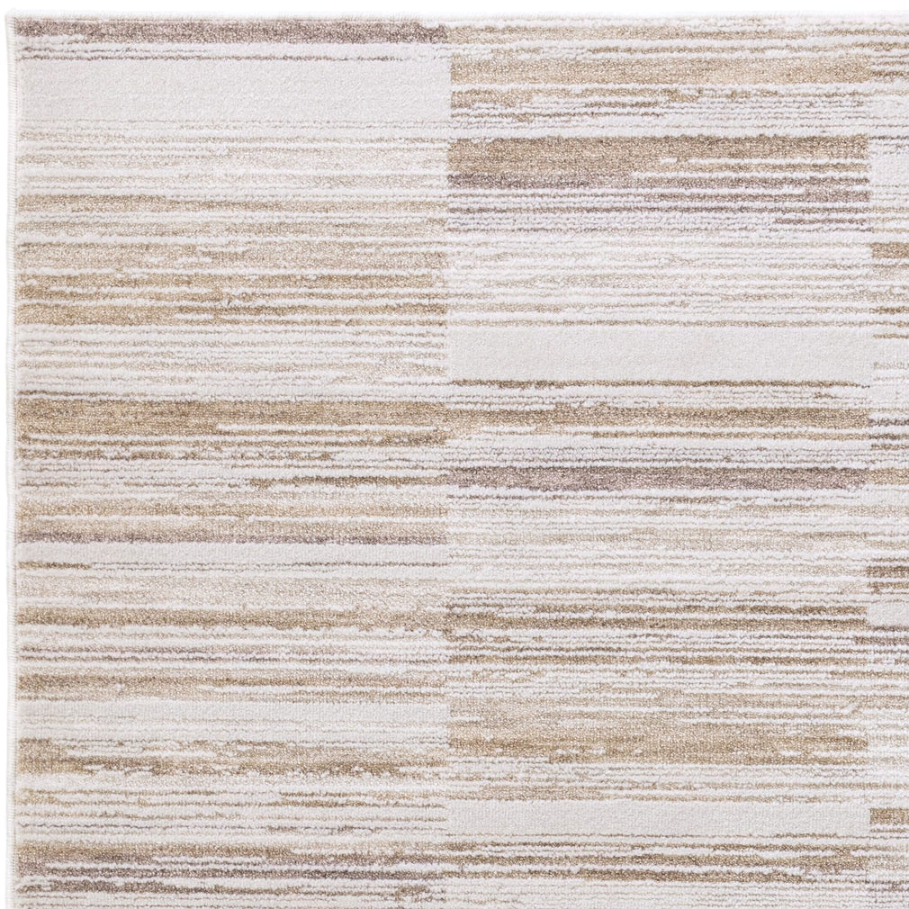 Anders - Patterned Rug