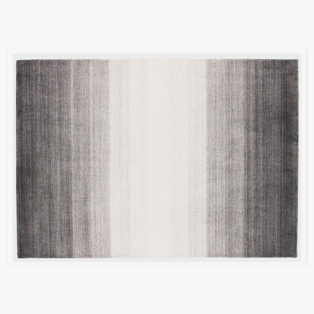 Arc de Sant Rug - Gris 140cm x 200cm