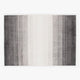 Arc de Sant Rug - Gris 140cm x 200cm