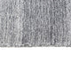 Arc de Sant Rug - Gris 140cm x 200cm