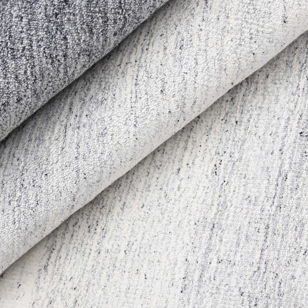 Arc de Sant Rug - Gris 140cm x 200cm