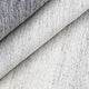 Arc de Sant Rug - Gris 140cm x 200cm