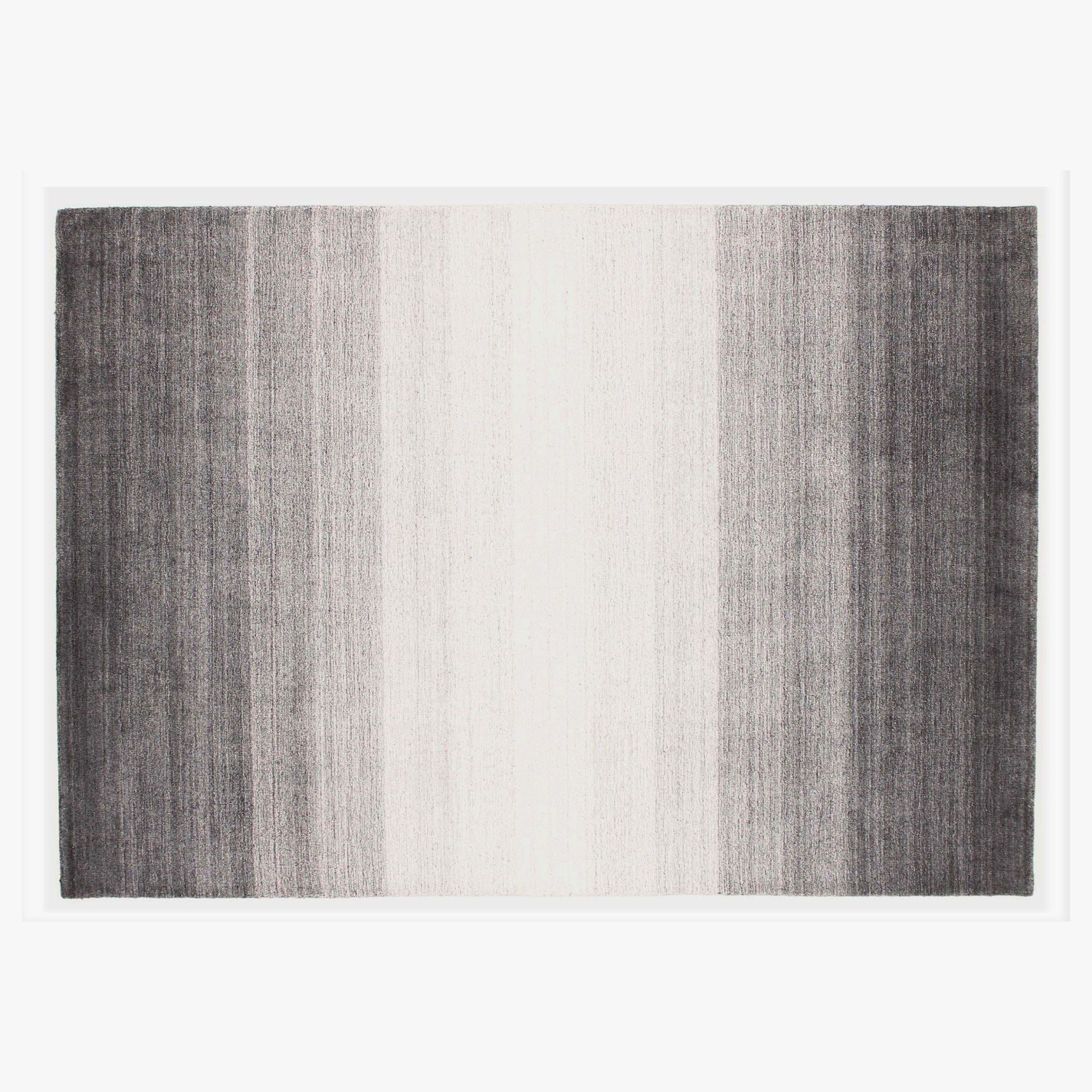 Arc de Sant Rug - Gris 250cm x 300cm