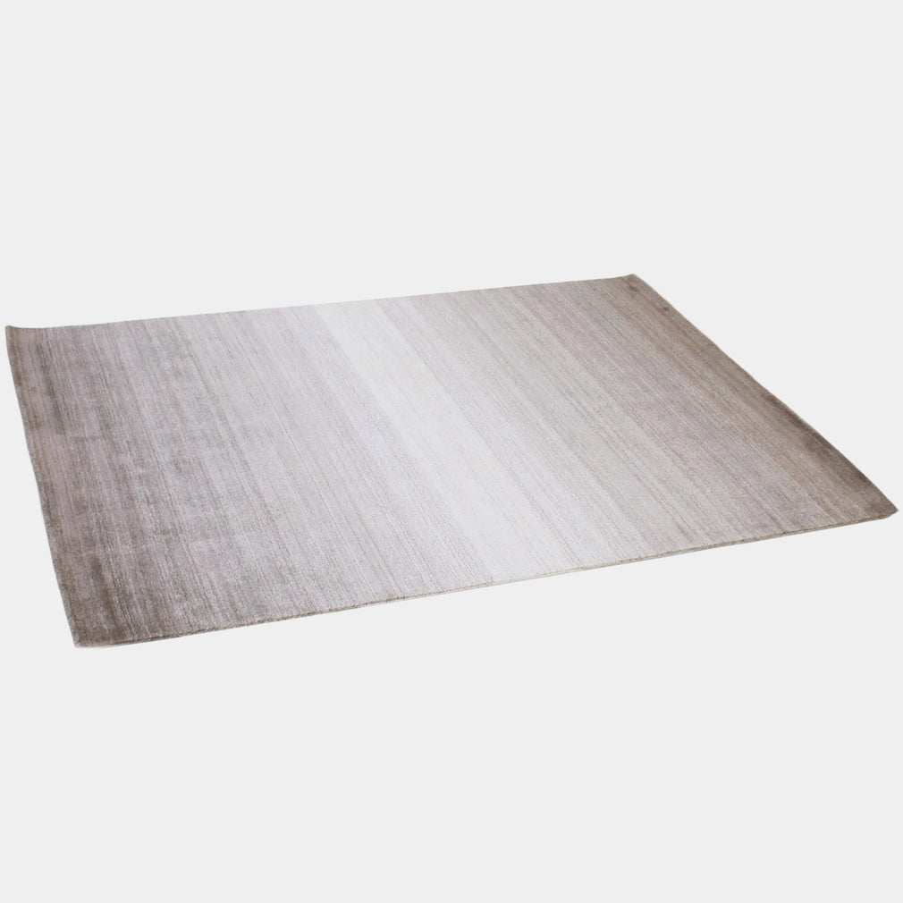 Arc de Sant - Ombre Rug