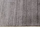 Arc de Sant - Ombre Rug