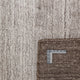 Arc de Sant - Ombre Rug