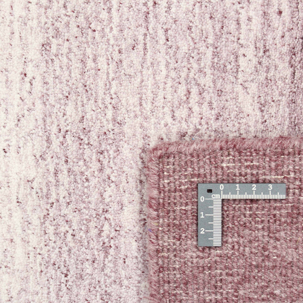 Arc de Sant Rug - Porpra 140cm x 200cm