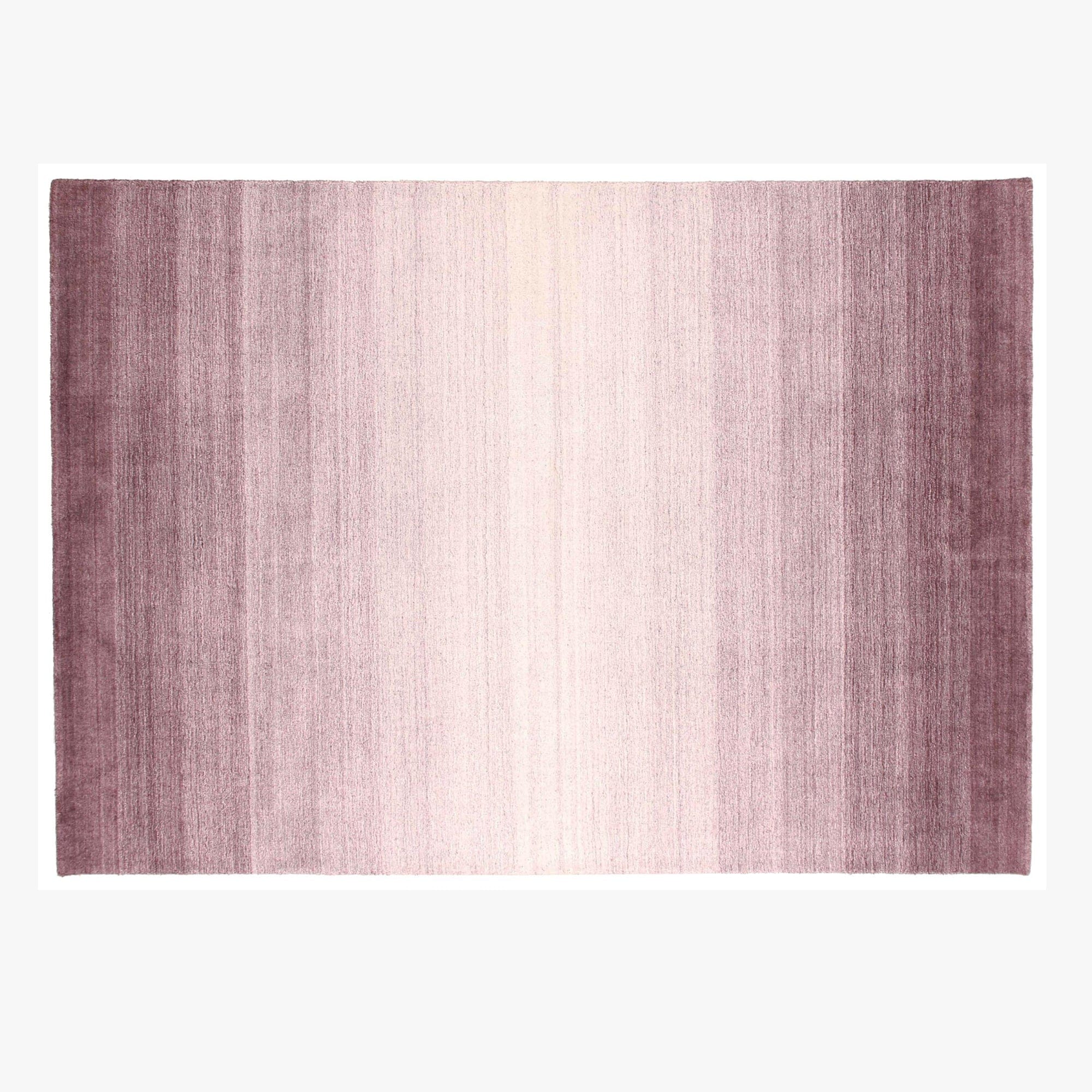 Arc de Sant Rug - Porpra 300cm x 400cm