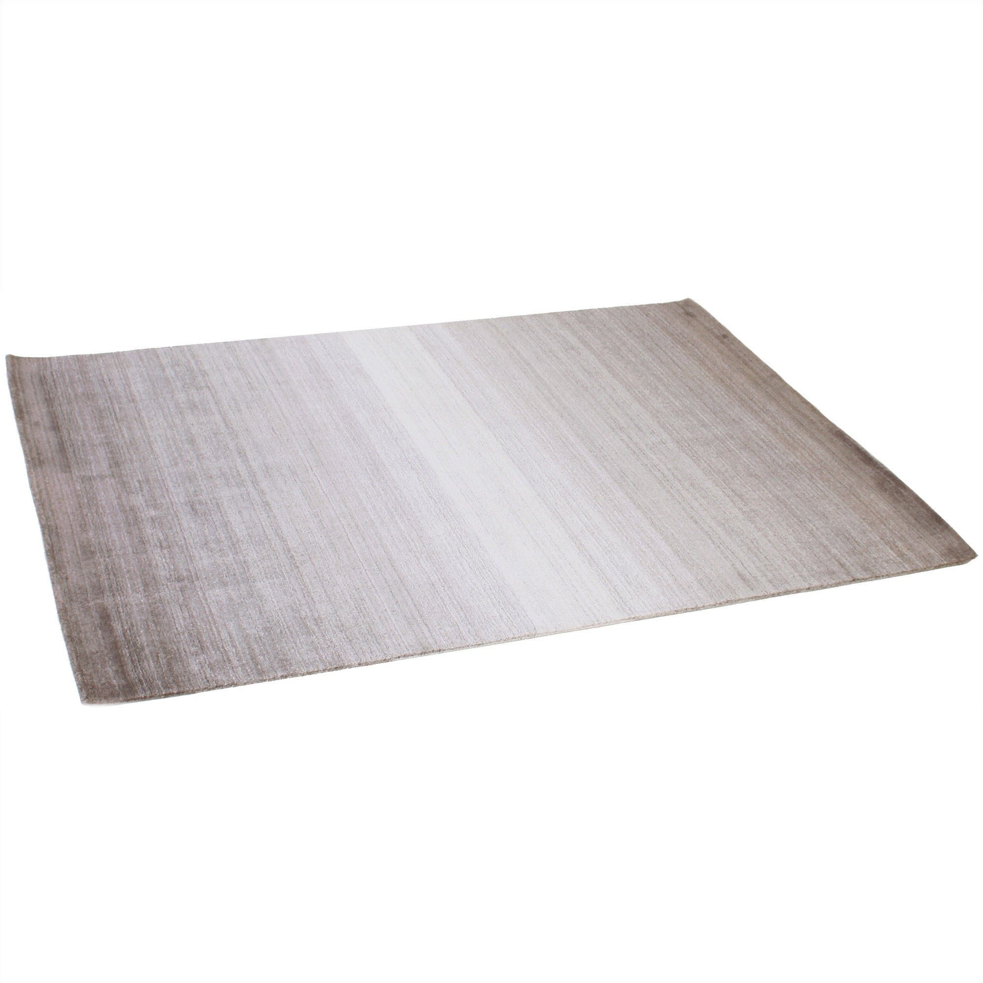 Arc de Sant Runner Rug - Marro 85cm x 200cm