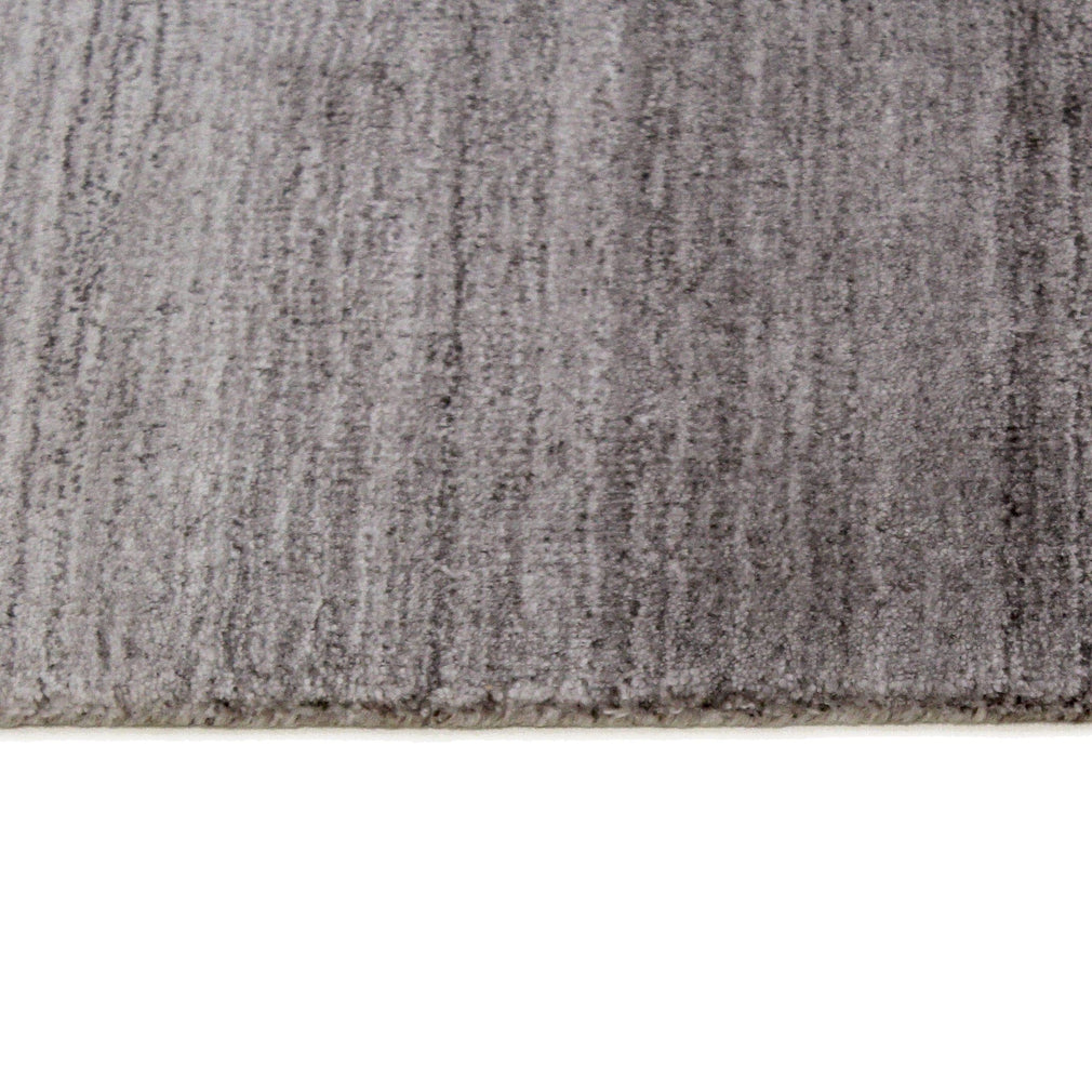 Arc de Sant Runner Rug - Marro 85cm x 200cm