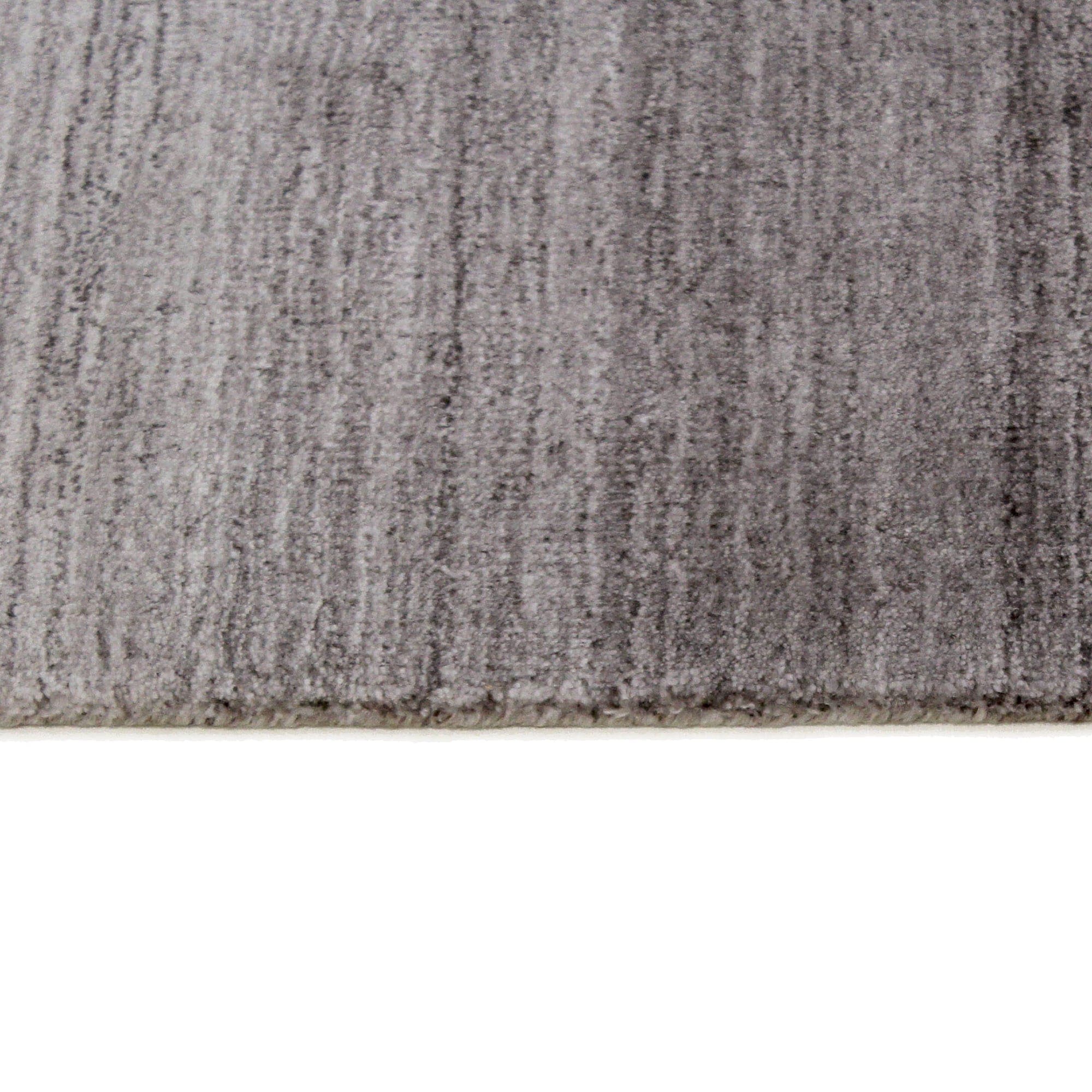 Arc de Sant Runner Rug - Marro 85cm x 200cm