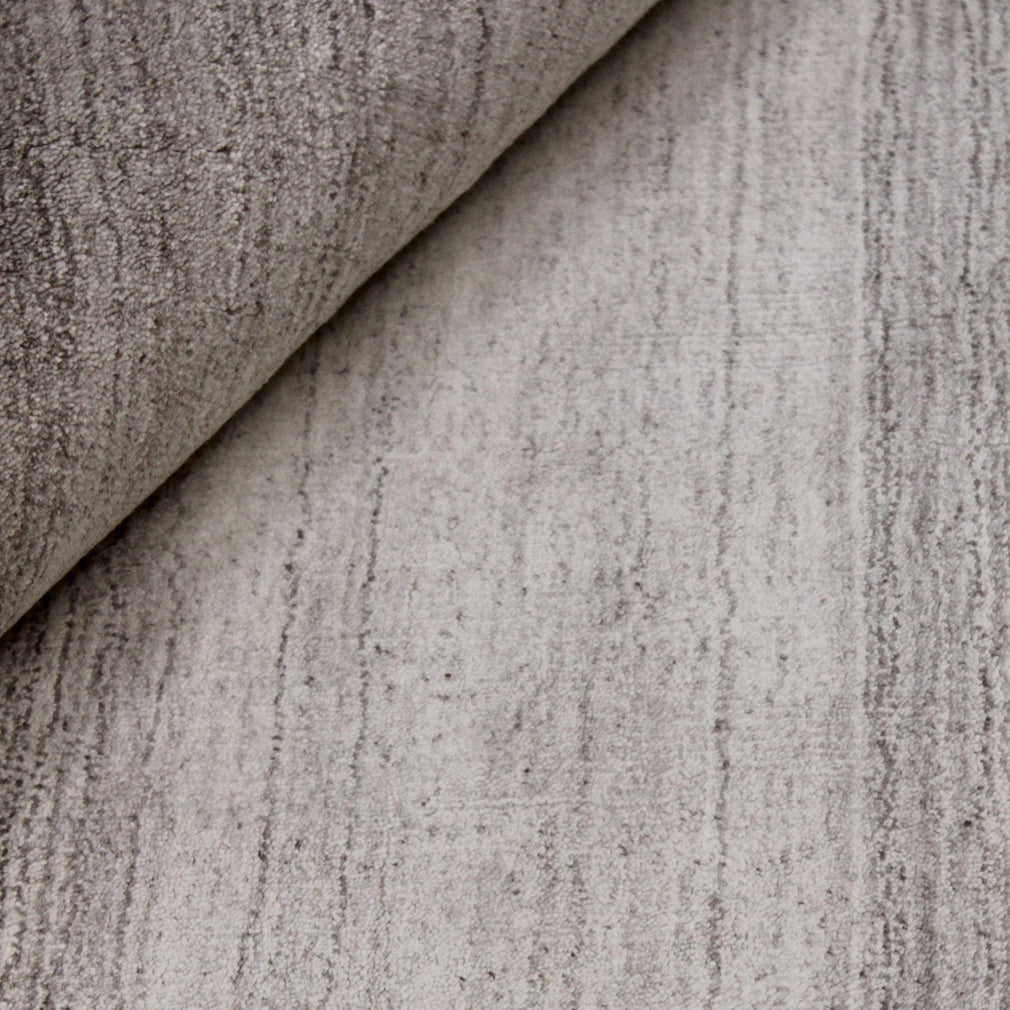 Arc de Sant Runner Rug - Marro 85cm x 200cm