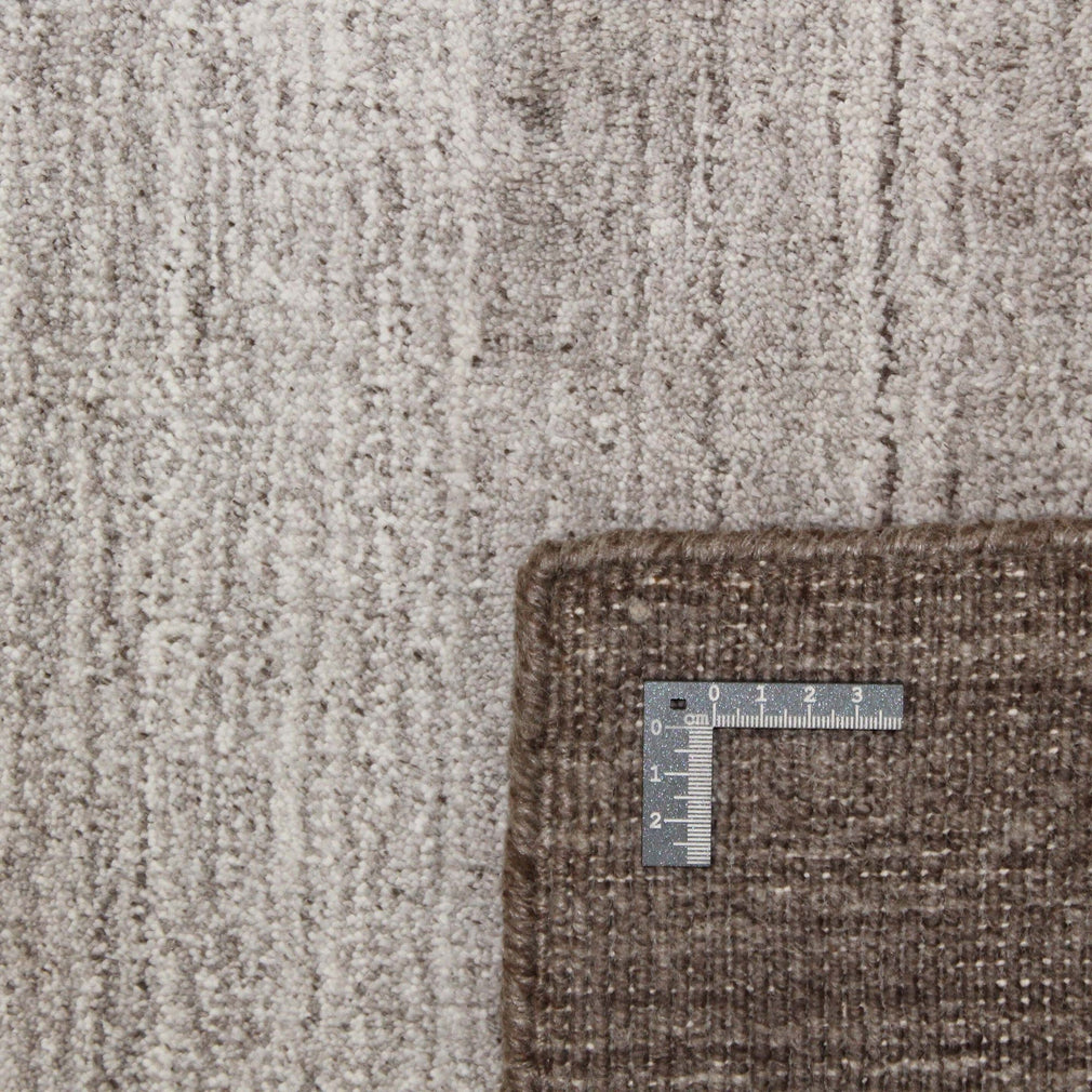 Arc de Sant Runner Rug - Marro 85cm x 200cm