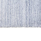 Arc de Sant Runner Rug - Blau 85cm x 200cm