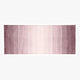 Arc de Sant Runner Rug - Porpra 85cm x 200cm