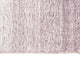 Arc de Sant Runner Rug - Porpra 85cm x 200cm