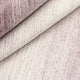 Arc de Sant Runner Rug - Porpra 85cm x 200cm