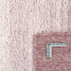Arc de Sant Runner Rug - Porpra 85cm x 200cm