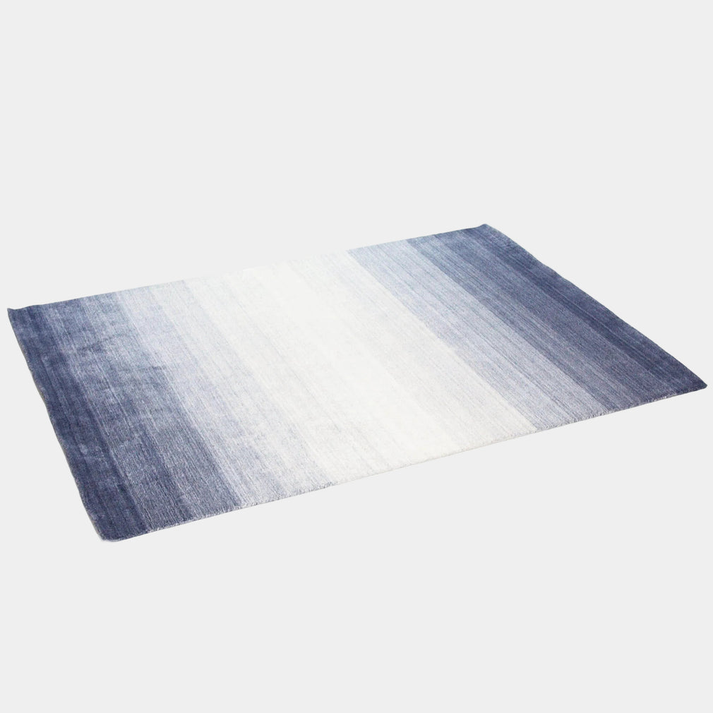 Arc de Sant - Runner Rug