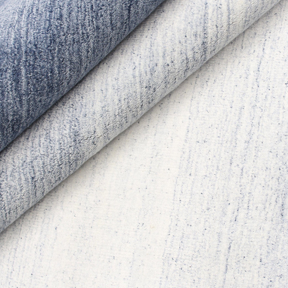 Arc de Sant - Runner Rug