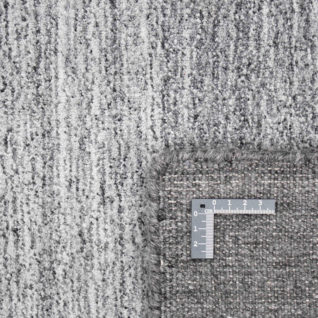 Arc de Sant - Runner Rug