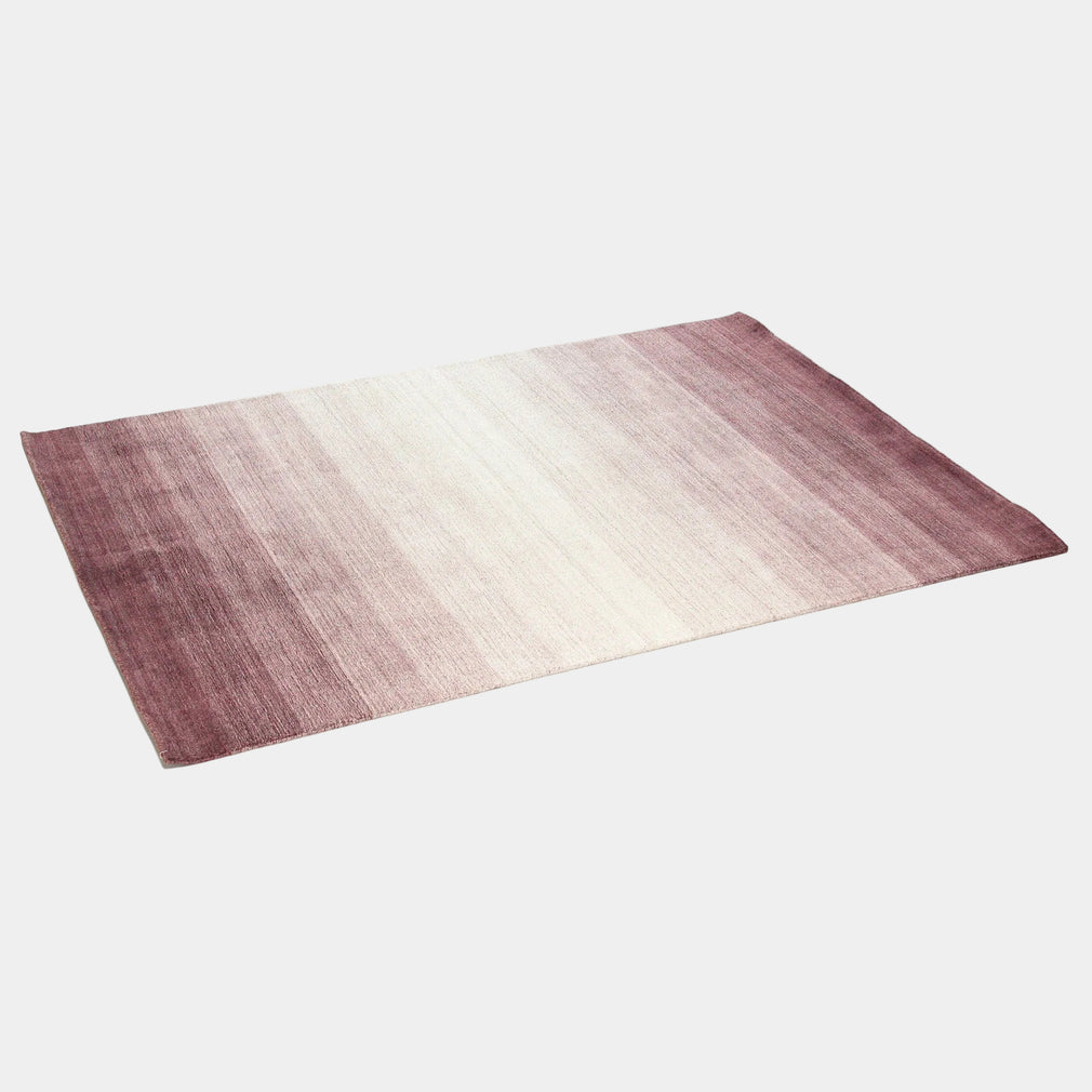 Arc de Sant - Runner Rug