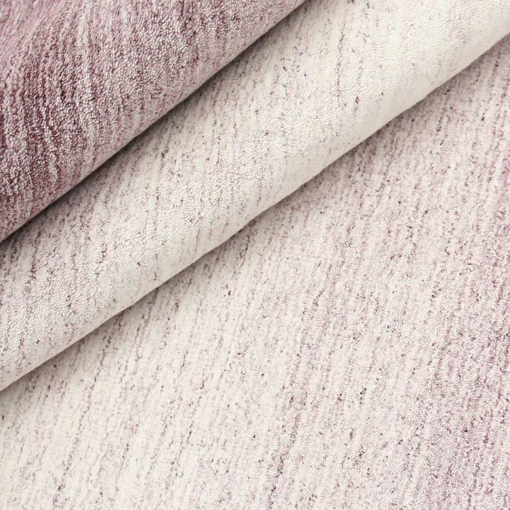 Arc de Sant - Runner Rug