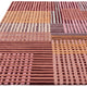 Aspect - Rug Red Multi 120 x 170cm