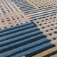 Aspect - Wool Rug