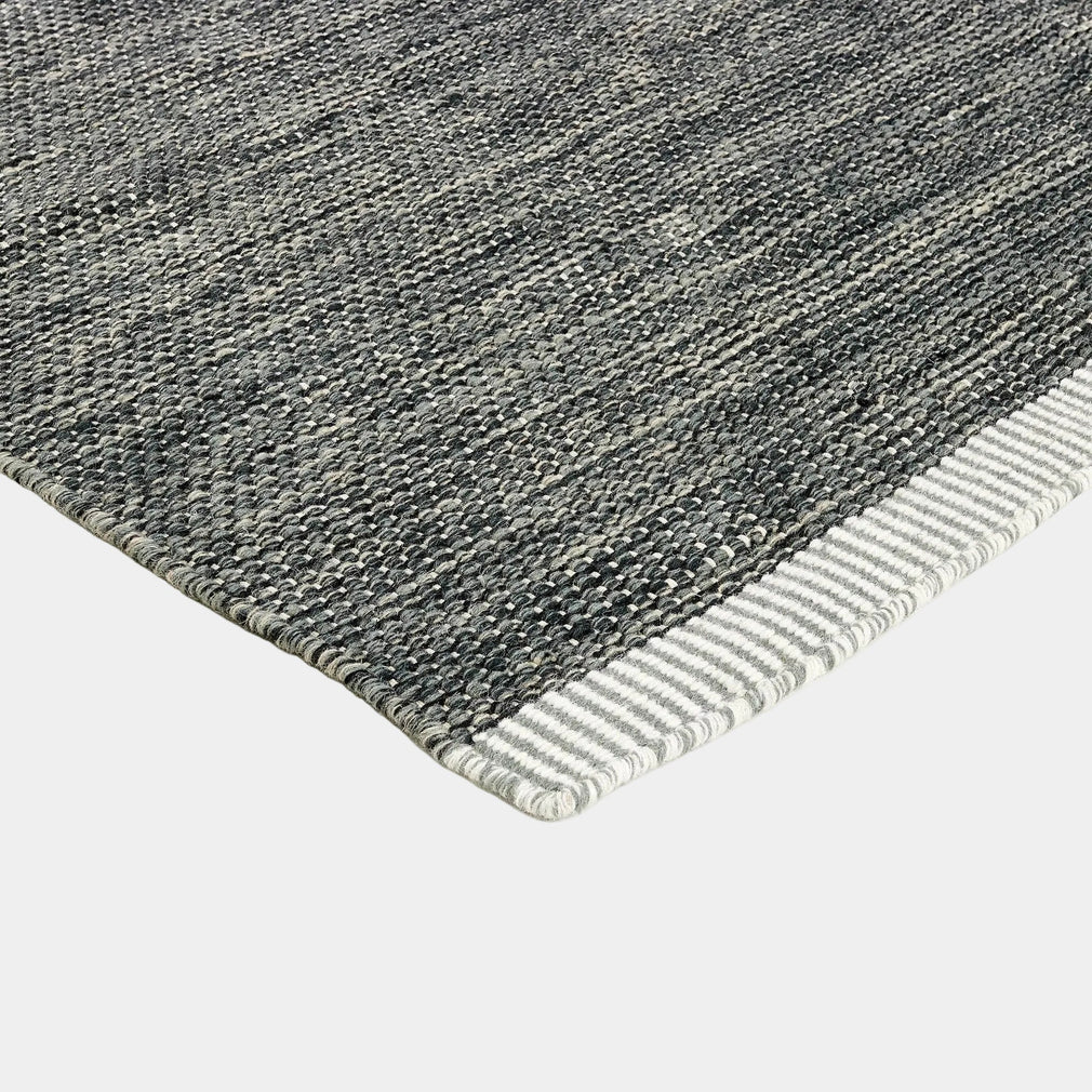 Atlas - Wool Rug