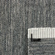 Atlas - Wool Rug