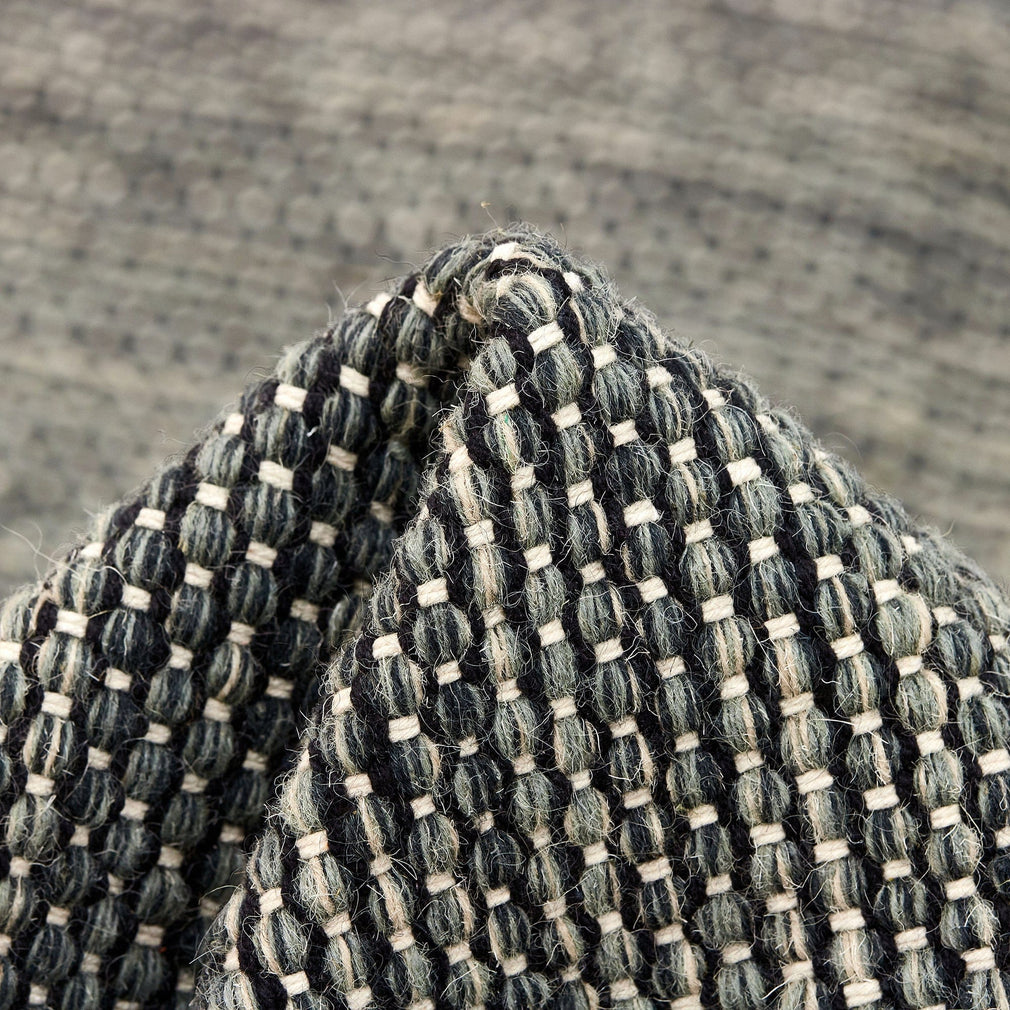 Atlas - Wool Rug