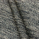 Atlas - Wool Rug