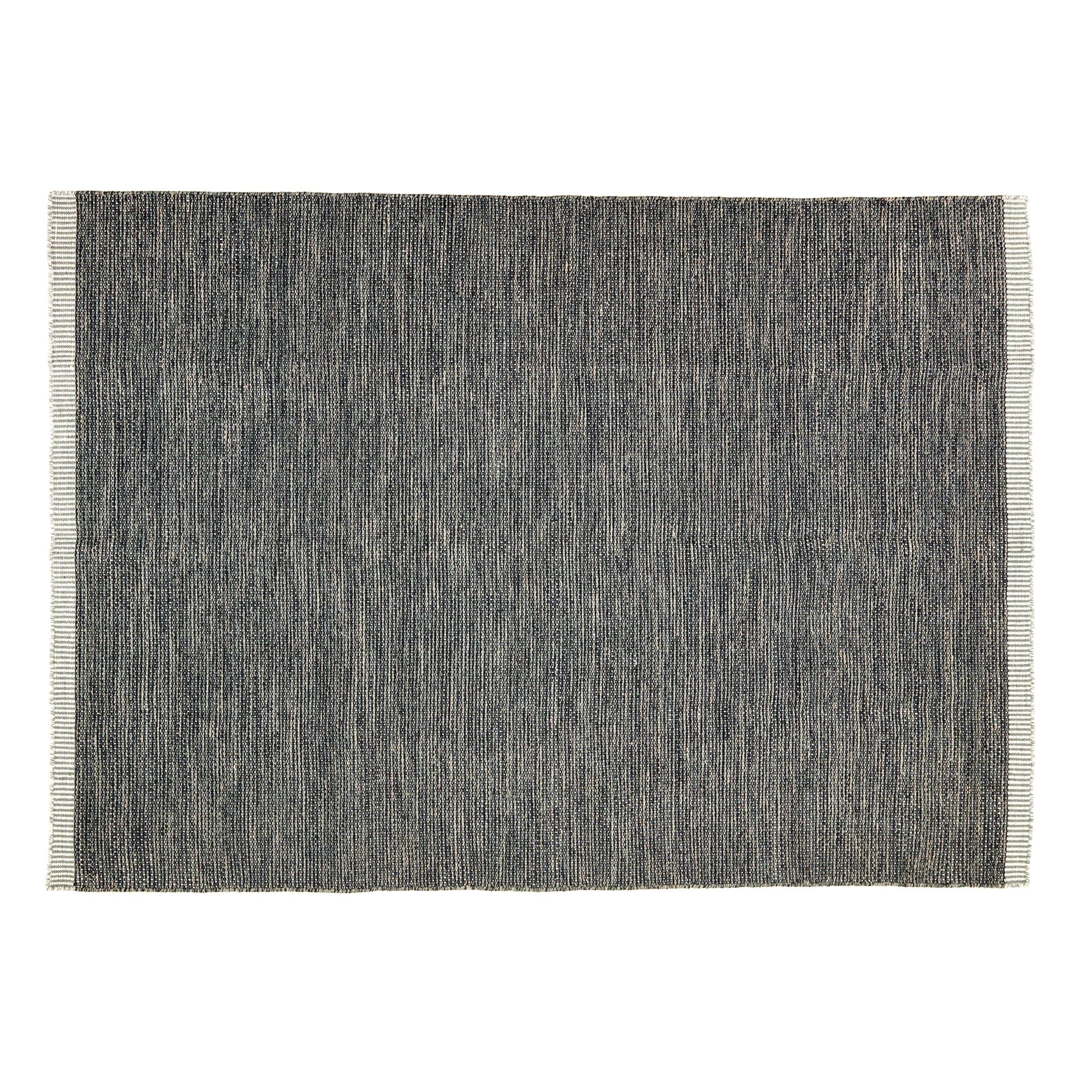 Atlas Rug Green 200cm x 300cm