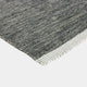 Atlas - Wool Rug
