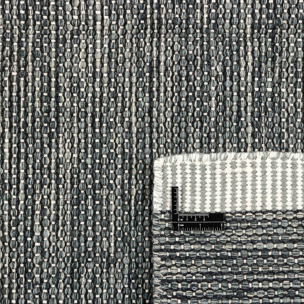 Atlas - Wool Rug