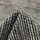 Atlas - Wool Rug