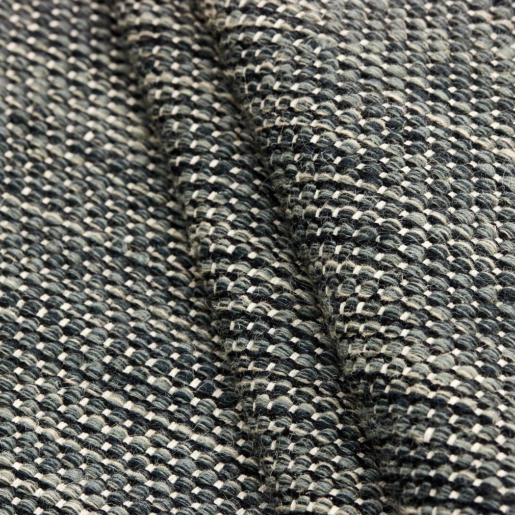 Atlas - Wool Rug
