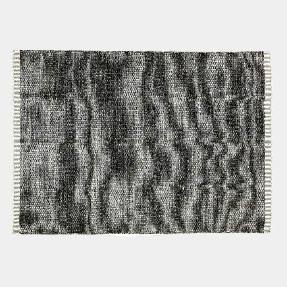 Atlas - Wool Rug