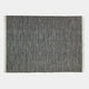 Atlas - Wool Rug