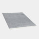 Atlas - Wool Rug