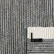 Atlas - Wool Rug