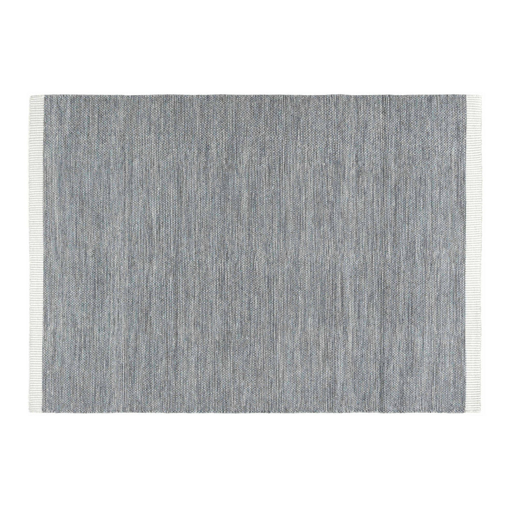Atlas - Wool Rug